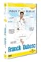 Dubosc, Franck - Les "pour toi public"