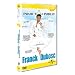 Franck Dubosc : Pour toi public