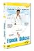 Franck Dubosc : Pour toi public Franck Dubosc : Pour toi public
