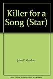 A killer for a song : a Boysie Oakes entertainment