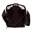 Holloway Victory Windbreaker