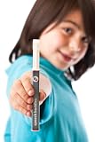 Speech Therapy Tool to Correct the "R" Sound