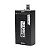 SDI to HDMI Converter Adapter Mini 3G HD Sdi Hdmi Adapter for SD-SDI, HD-SDI and 3G-SDI signals