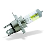 PIAA 14561 525 Series Xtra Twin Beam Bulb by Piaa