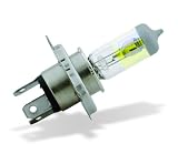 PIAA 14561 525 Series Xtra Twin Beam Bulb