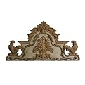 Darby, Wall Plaque