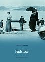 Padstow (Pocket Images)