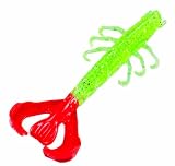 Strike King Rage Shrimp Bait