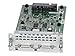 Cisco WAN Interface Card (VIC)