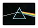 Brand New Pink Floyd Mouse Pad The Dark Side of the Moon