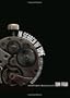 In Search of Time: Journeys Along a Curious Dimension