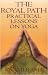 Royal Path: Lessons on Yoga