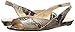 NINE WEST Footwear Women's Aver Synthetic