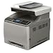 Aficio Sp C242SF Laser Printer