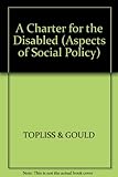 A charter for the disabled