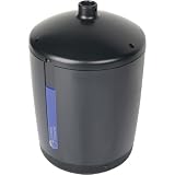 Atlas Sound PM4FA-B Pendant Mount Speaker High Performance Speaker 4 Strategy Series Driver