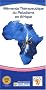 M�mento th�rapeutique du paludisme en Afrique