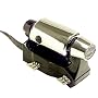 Oster Stimulax Massager Model #76103-100
