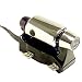 Oster Stimulax Massager Model #76103-100