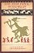 The pied piper of Hamelin: Based on the poem