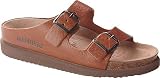 Women's Mephisto Heidi