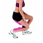 Everlast Expander Thigh Toner Shape & Tone Everlast
