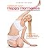 Kundalini Yoga: Happy Hormones All-In-One Workout (ALL LEVELS) with Ana Brett and Ravi Singh
