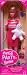 Coca-Cola Party Barbie Doll