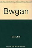 Bwgan