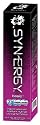 Wet Synergy Basic Hybrid Lubricant (3.3oz) (3 Pack)