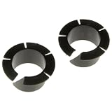 Dorman 74018 Pedal Shaft Bushing by Dorman