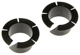 Dorman 74018 Pedal Shaft Bushing