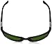 Ray-Ban Junior 0RJ9056s Rectangular Sunglasses