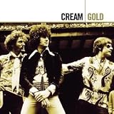 Review Cream  / Gold