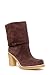 UGG Australia Josie Knee High Boot - Stout