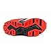 Disney Boy's Marvel Spider-Man Athletic 355-K