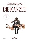 Buch