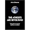 Challenging Religion and Theism