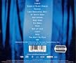 Mad Season Mad Season