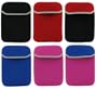 Durable Neorpene Sleeve Case Compatible with HP 2133 8.9-inch Mini-Note PC - (HP2133 Laptop NOT included)