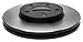 Raybestos 66442R Professional Grade Disc Brake Rotor