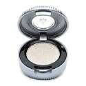 Urban Decay Glitter Eyeshadow Intense Shadow, Polyester Bride .05 oz (1.5 g)