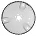 Automotive : ATP  Z162 Flex Plate