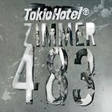 Zimmer 483��Tokio Hotel