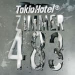 Zimmer 483