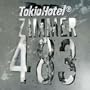 Zimmer 483