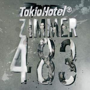Tokio Hotel - - - Zortam Music