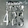 Zimmer 483
