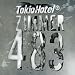 Zimmer 483