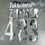 Zimmer 483